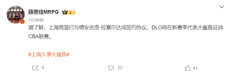 欢迎您来体验试玩!。展示图片