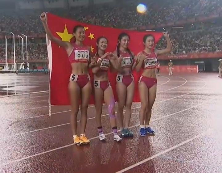 🥇【发财入口 6108.vip】🥇🔟vinbet浩博成功地将之营造成为了行业、乃至全世界都首屈一指的优质平台产品图片