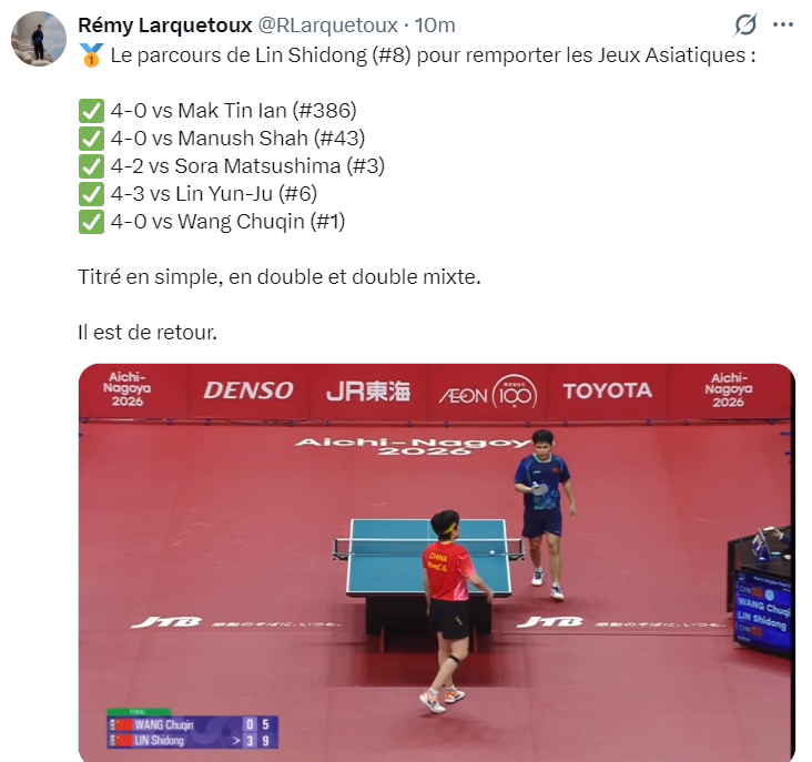 🥇【发财入口 6108.vip】🥇🔟vinbet浩博成功地将之营造成为了行业、乃至全世界都首屈一指的优质平台图片展示