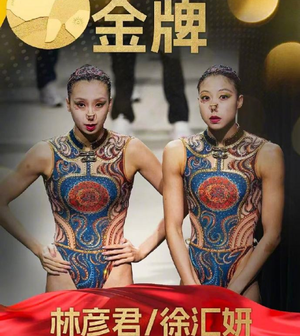 了解vinbet浩博学习到很多主流游戏的玩法和当前娱乐资讯