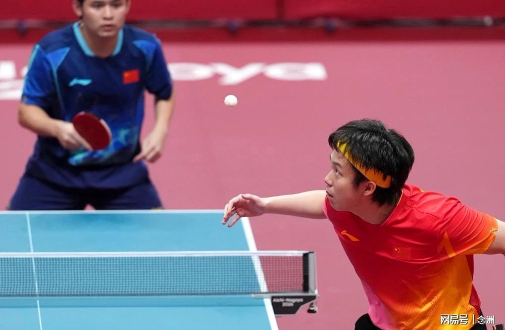 vinbet浩博学习到很多主流游戏的玩法和当前娱乐资讯产品图片