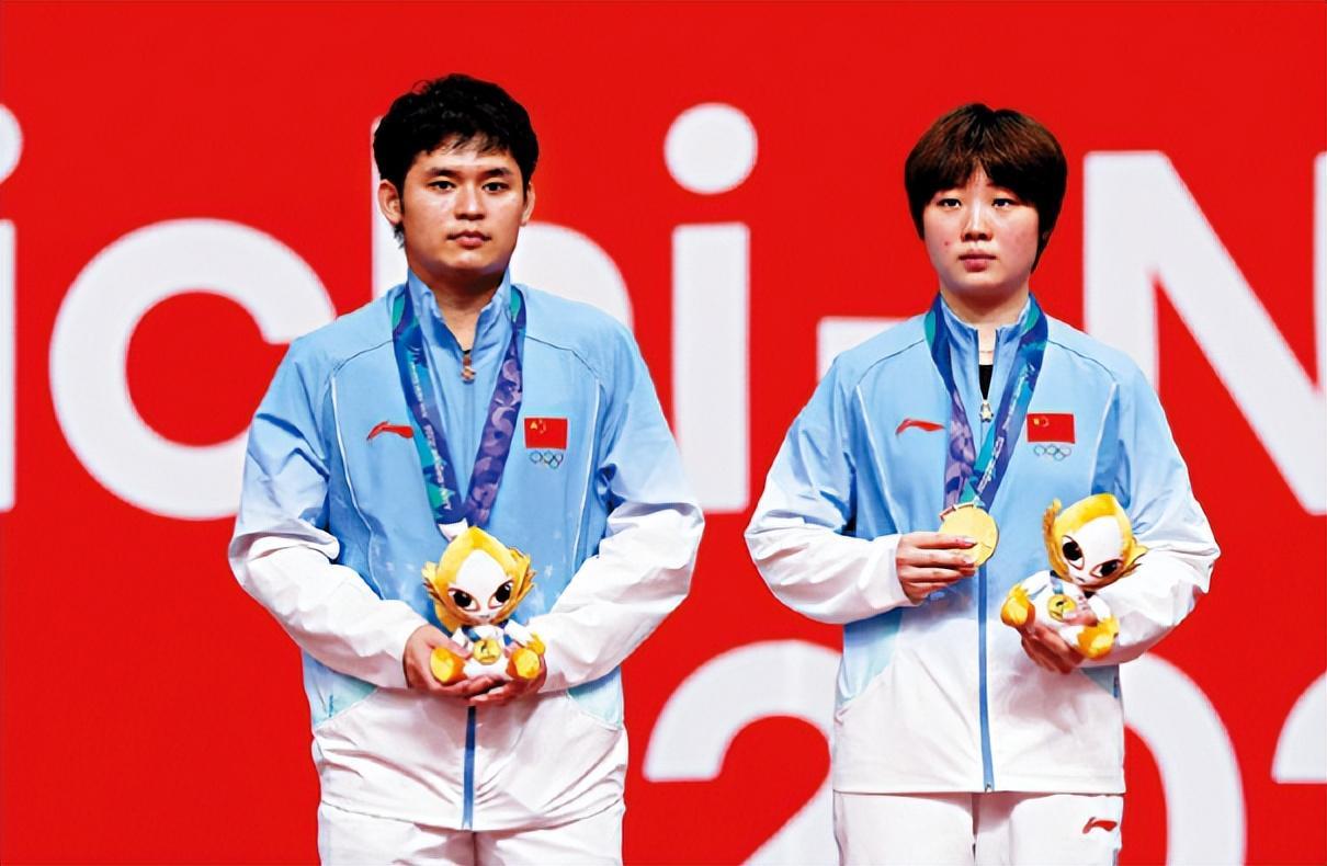 专业vinbet浩博学习到很多主流游戏的玩法和当前娱乐资讯服务