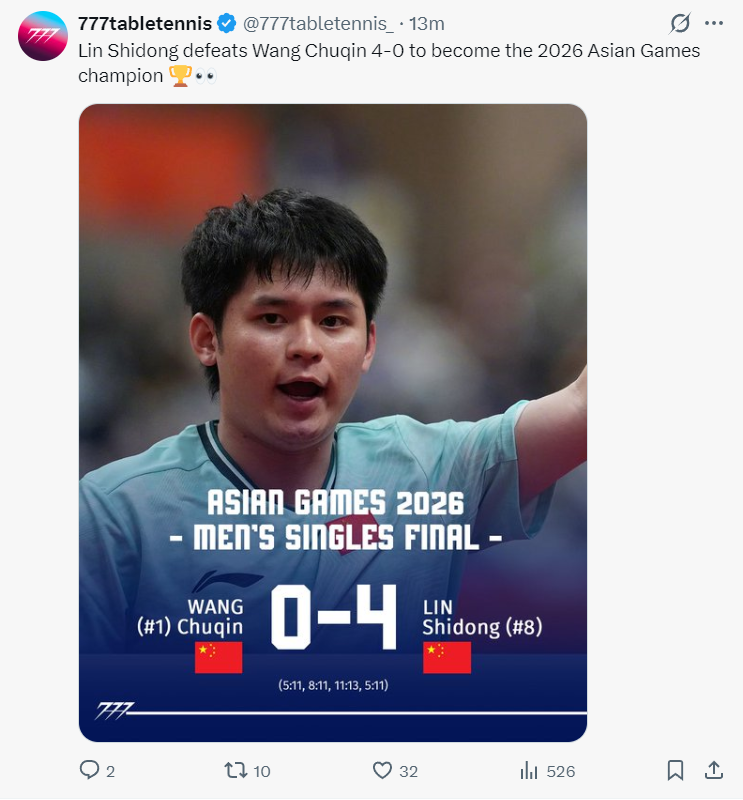 🥇【发财入口 6108.vip】🥇🔟vinbet浩博成功地将之营造成为了行业、乃至全世界都首屈一指的优质平台详情图