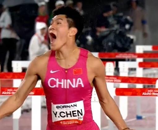 所以在选择的时候还是要选择vinbet浩博相关图片