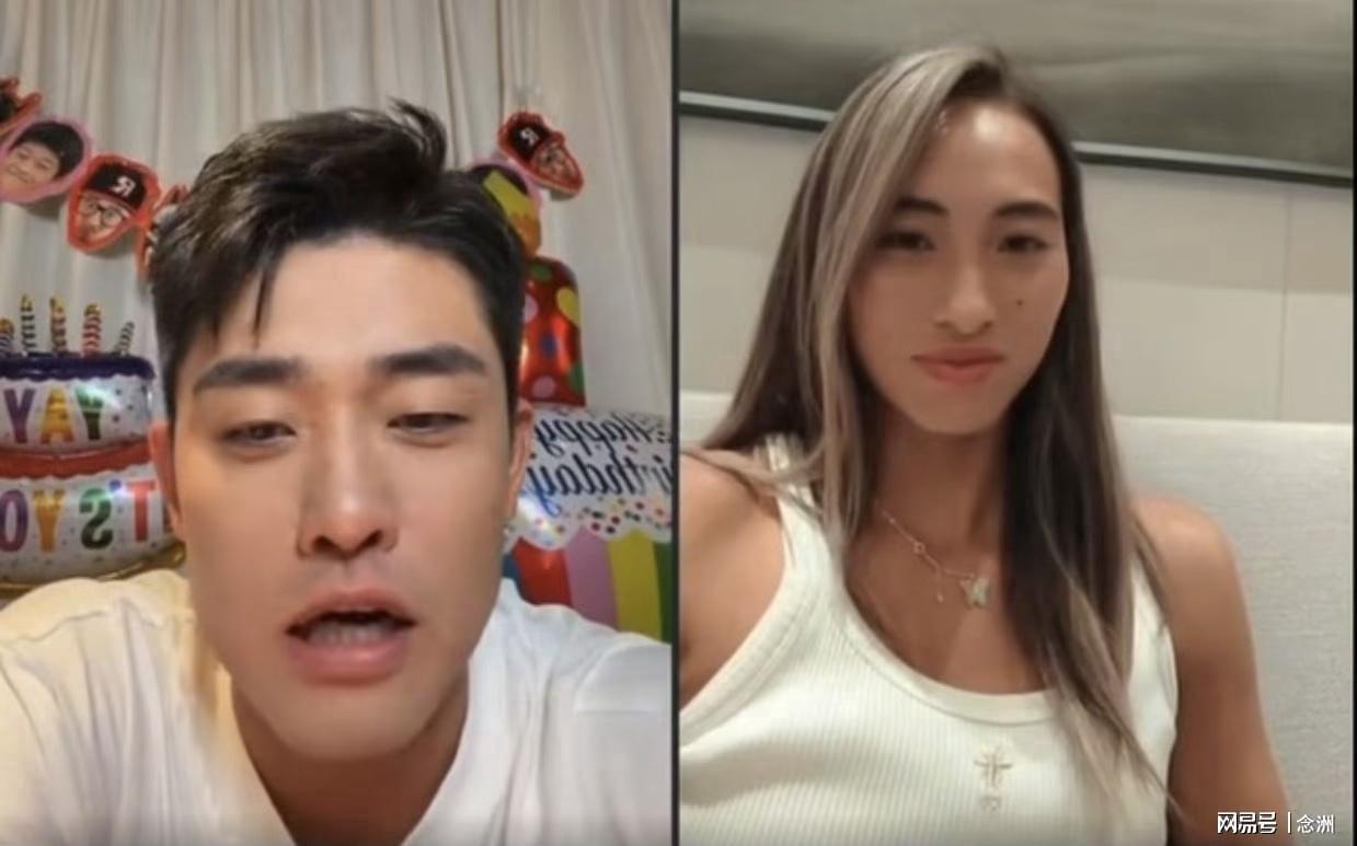 vinbet浩博产品图片