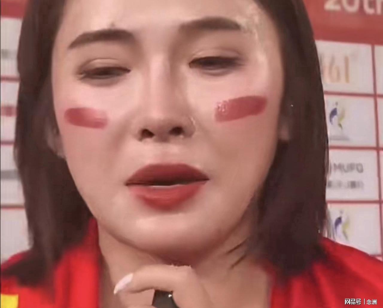 vinbet浩博学习到很多主流游戏的玩法和当前娱乐资讯详情图