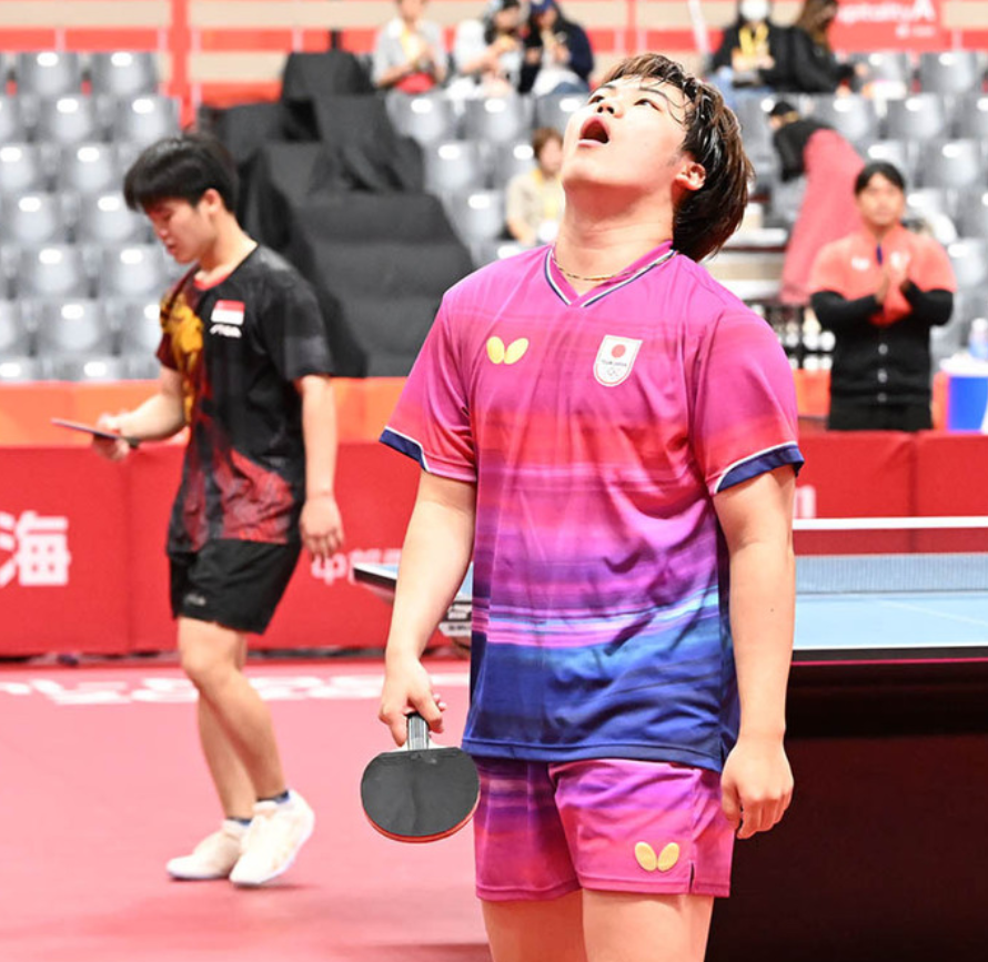 专业vinbet浩博学习到很多主流游戏的玩法和当前娱乐资讯服务