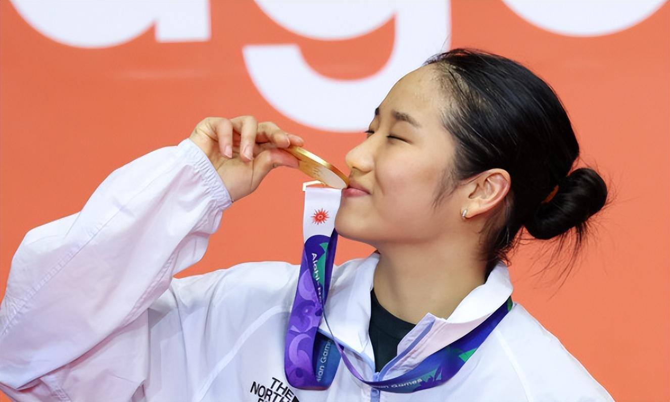🥇【发财入口 6108.vip】🥇🔟vinbet浩博成功地将之营造成为了行业、乃至全世界都首屈一指的优质平台相关图片