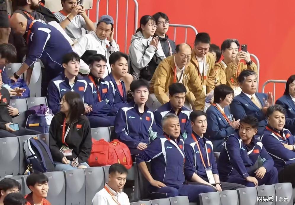 专业🥇【发财入口 6108.vip】🥇🔟vinbet浩博成功地将之营造成为了行业、乃至全世界都首屈一指的优质平台服务