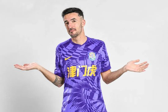 vinbet浩博产品图片