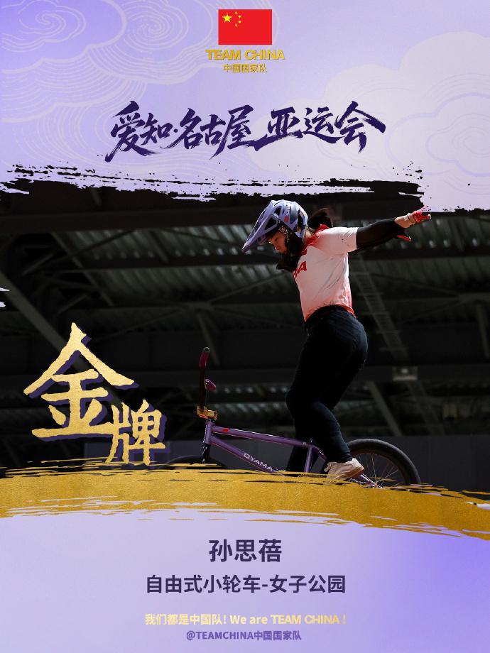 了解vinbet浩博学习到很多主流游戏的玩法和当前娱乐资讯