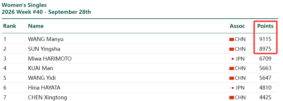 🥇【发财入口 6108.vip】🥇🔟vinbet浩博成功地将之营造成为了行业、乃至全世界都首屈一指的优质平台案例展示