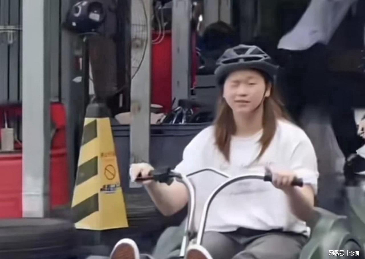 欢迎您来体验试玩!。介绍图片