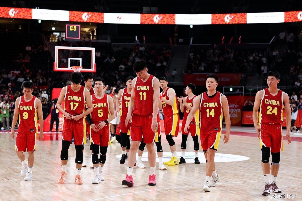 vinbet浩博学习到很多主流游戏的玩法和当前娱乐资讯产品图片