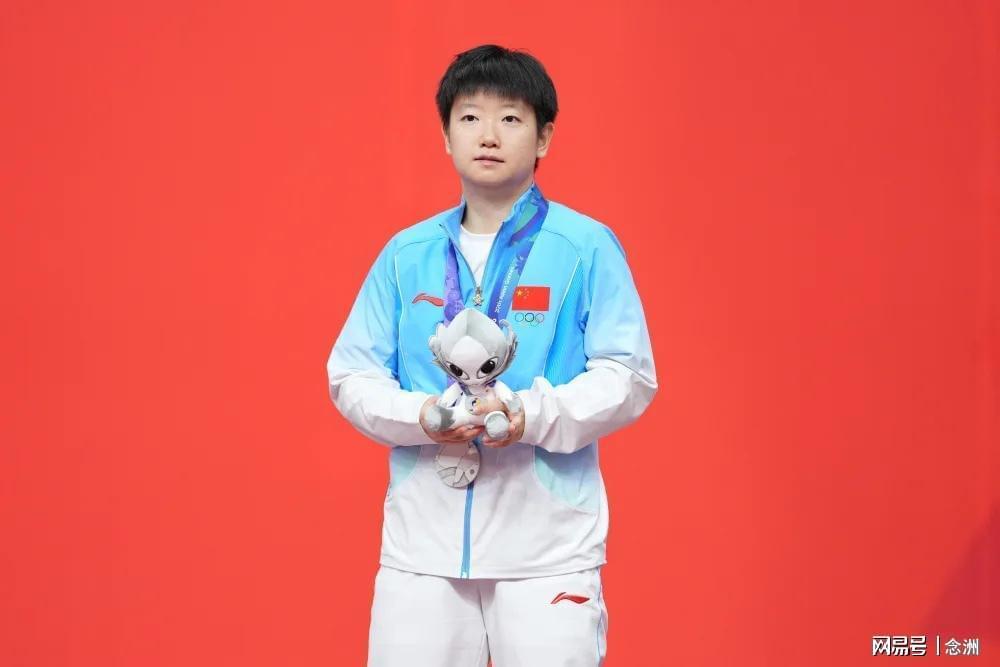 vinbet浩博学习到很多主流游戏的玩法和当前娱乐资讯图片展示