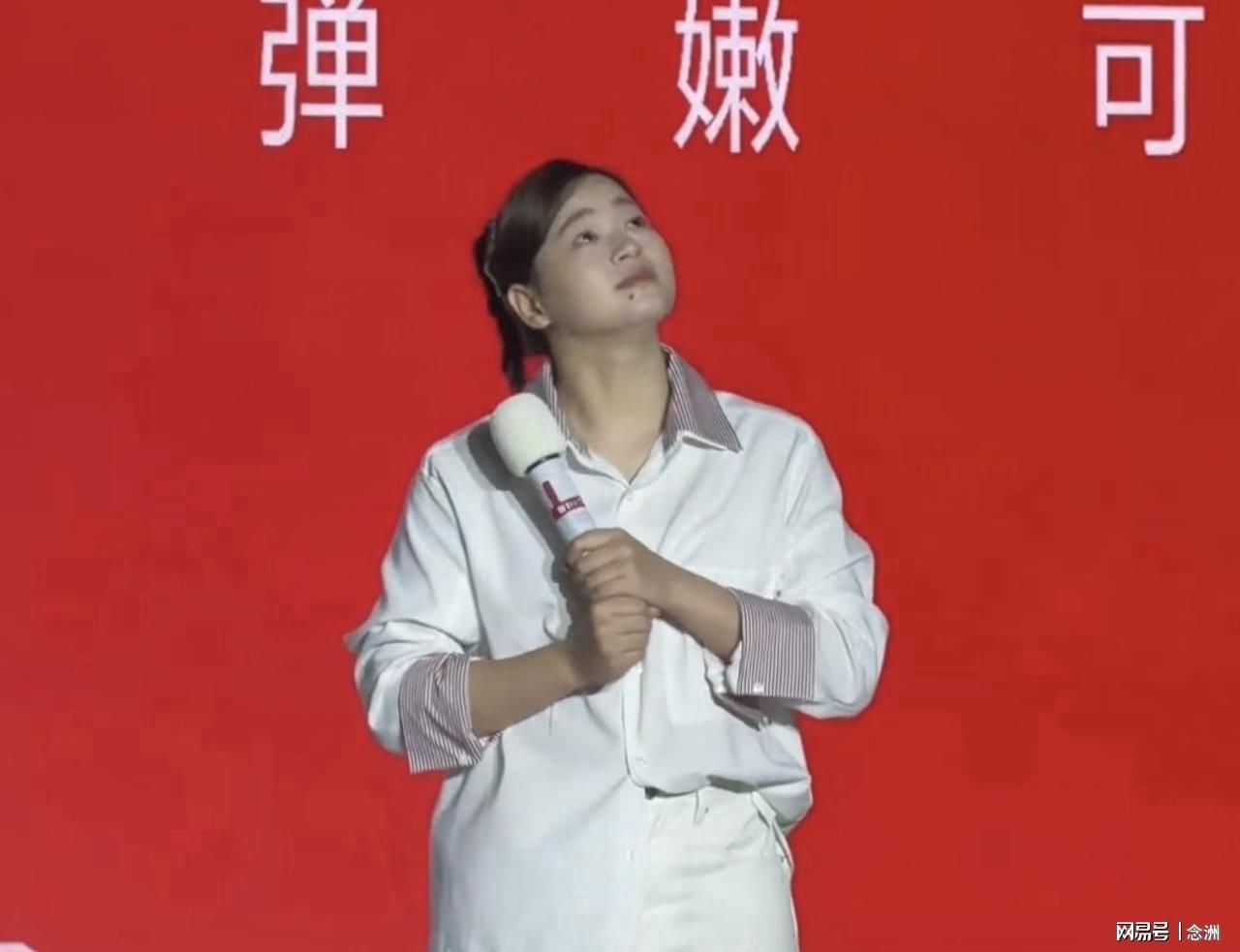 专业vinbet浩博服务