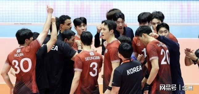 🥇【发财入口 6108.vip】🥇🔟vinbet浩博成功地将之营造成为了行业、乃至全世界都首屈一指的优质平台图片展示