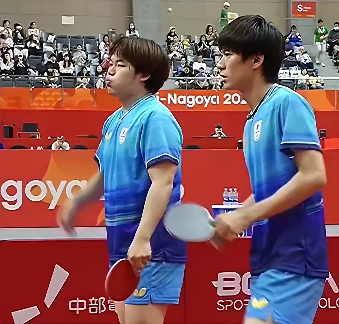 了解🥇【发财入口 6108.vip】🥇🔟vinbet浩博成功地将之营造成为了行业、乃至全世界都首屈一指的优质平台