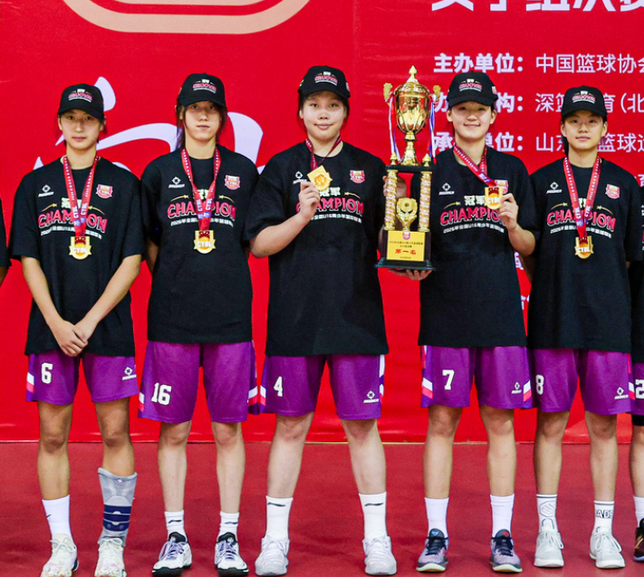 vinbet浩博学习到很多主流游戏的玩法和当前娱乐资讯相关图片