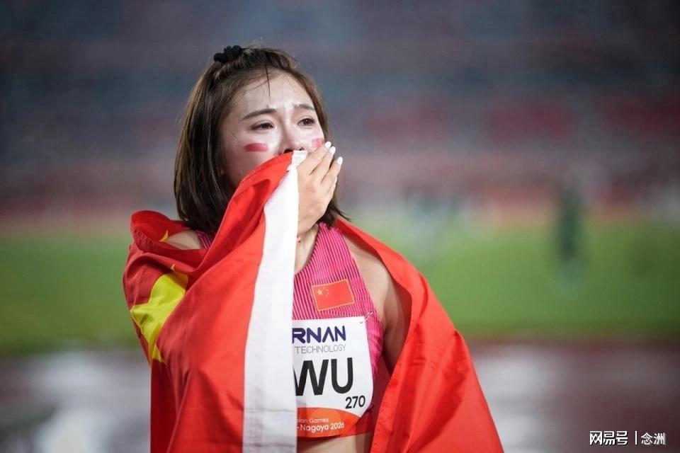 vinbet浩博学习到很多主流游戏的玩法和当前娱乐资讯展示图片
