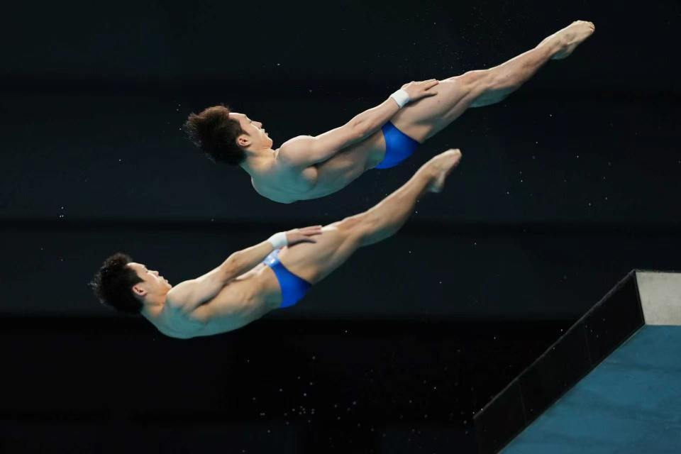 欢迎您来体验试玩!。相关图片