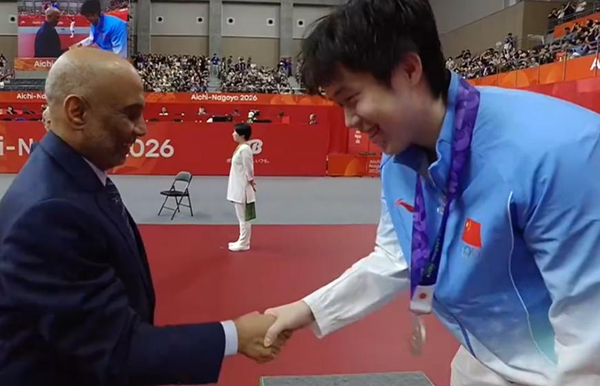 🥇【发财入口 6108.vip】🥇🔟vinbet浩博成功地将之营造成为了行业、乃至全世界都首屈一指的优质平台相关图片