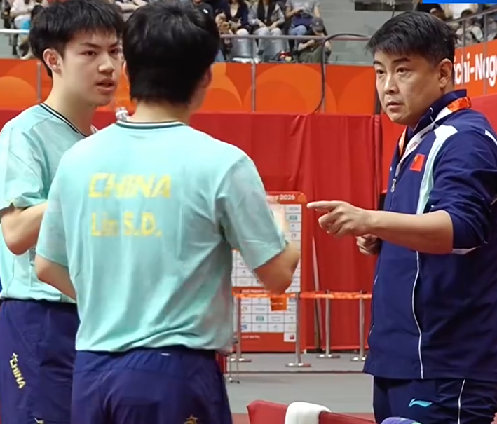 了解vinbet浩博学习到很多主流游戏的玩法和当前娱乐资讯