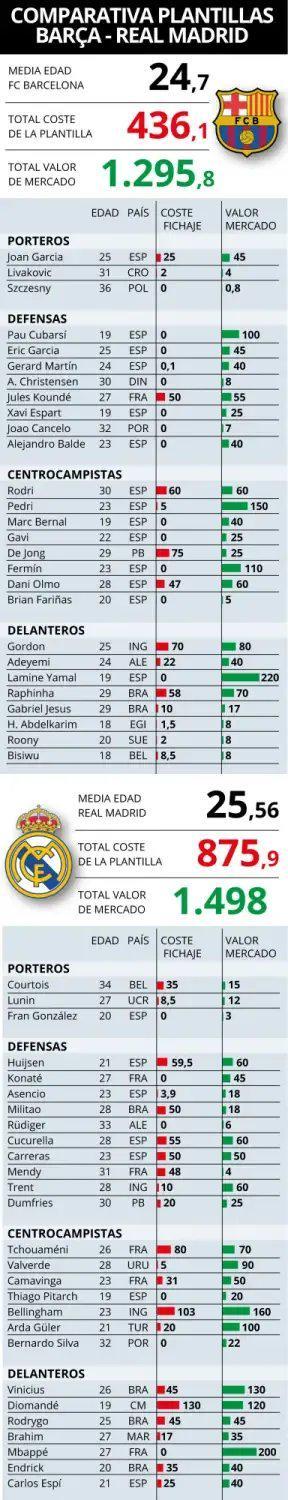 vinbet浩博详情图