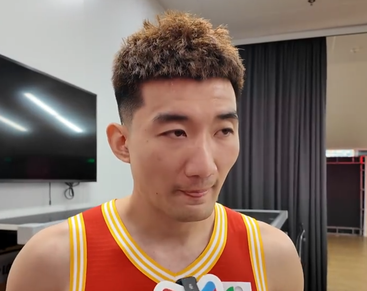 vinbet浩博相关图片