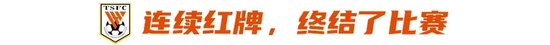 vinbet浩博产品图片