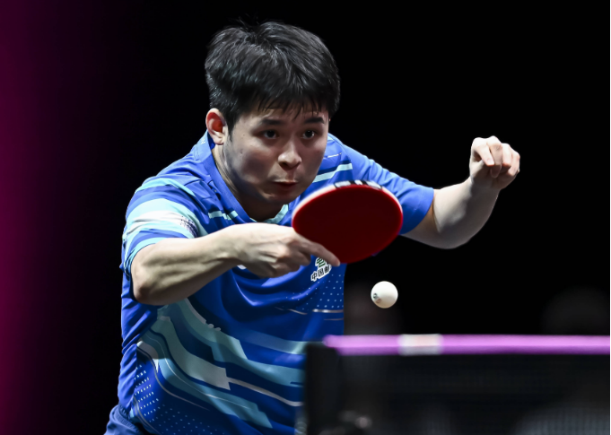 🥇【发财入口 6108.vip】🥇🔟vinbet浩博成功地将之营造成为了行业、乃至全世界都首屈一指的优质平台详情图