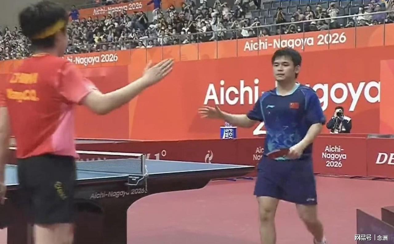 🥇【发财入口 6108.vip】🥇🔟vinbet浩博成功地将之营造成为了行业、乃至全世界都首屈一指的优质平台产品图片