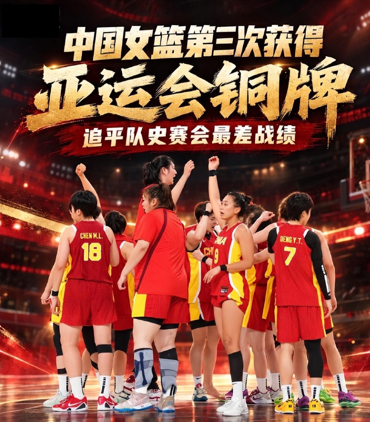 欢迎您来体验试玩!。案例展示