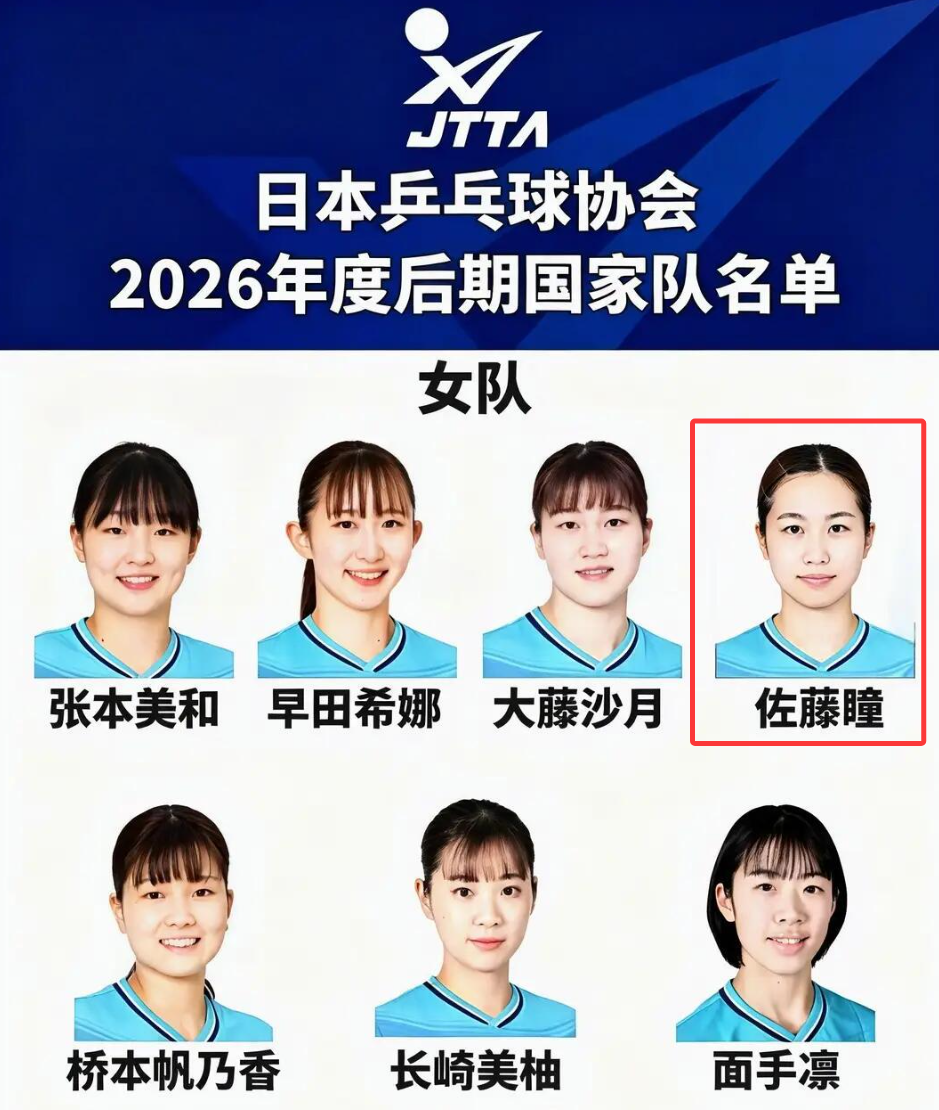 专业vinbet浩博服务
