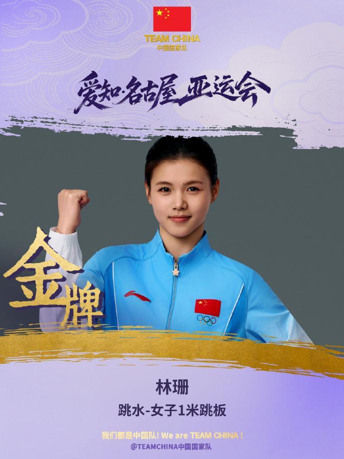 🥇【发财入口 6108.vip】🥇🔟vinbet浩博成功地将之营造成为了行业、乃至全世界都首屈一指的优质平台案例展示
