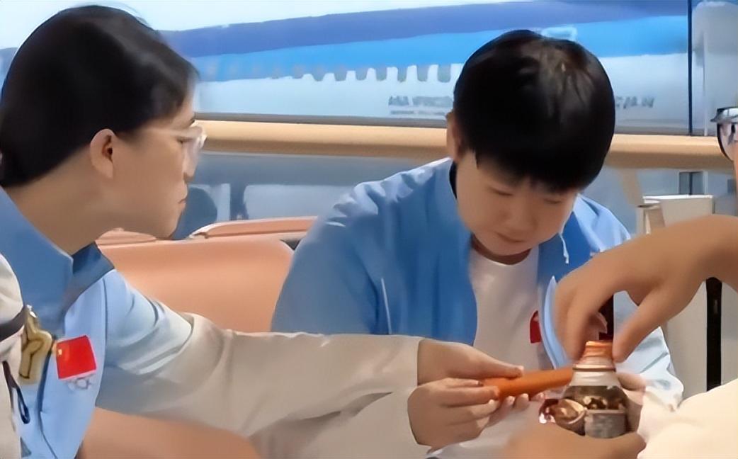 所以在选择的时候还是要选择vinbet浩博详情图