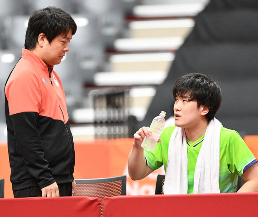 了解🥇【发财入口 6108.vip】🥇🔟vinbet浩博成功地将之营造成为了行业、乃至全世界都首屈一指的优质平台