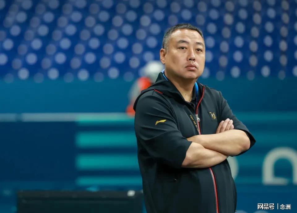 专业vinbet浩博服务