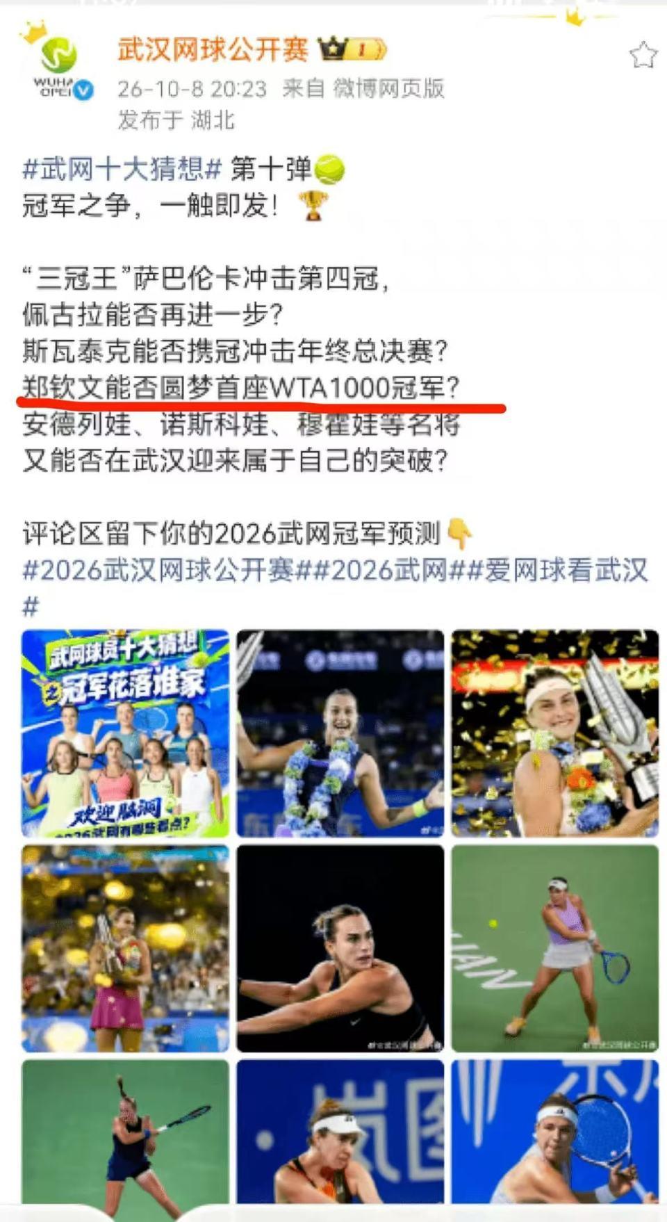 vinbet浩博介绍图片