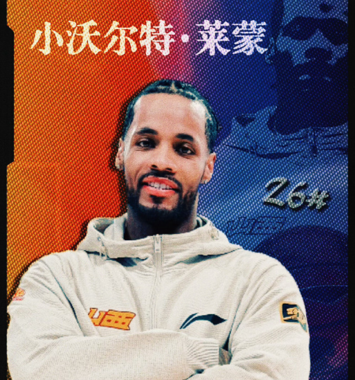 欢迎您来体验试玩!。图片展示