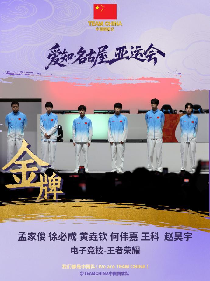所以在选择的时候还是要选择vinbet浩博案例展示
