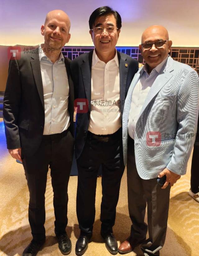 1792643573332068695.jpg 1792643573332068695.jpg
