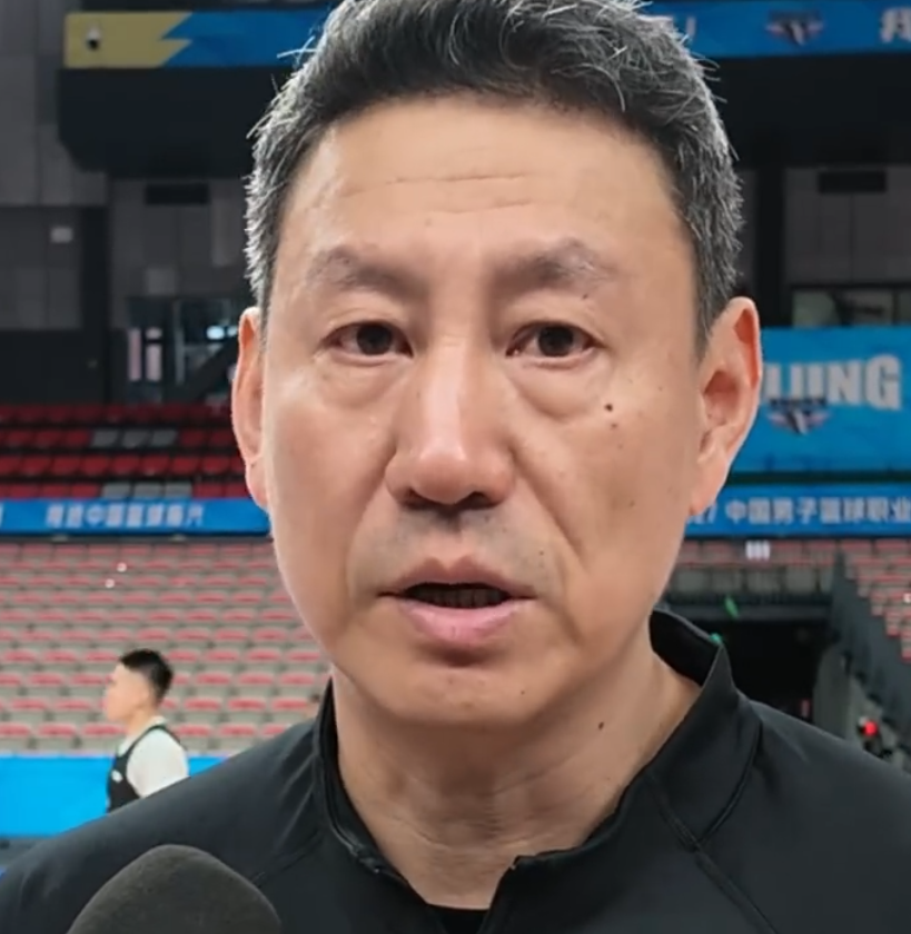 vinbet浩博相关图片