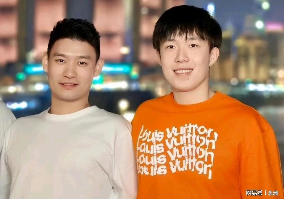 vinbet浩博介绍图片
