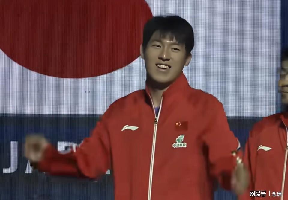 专业vinbet浩博服务