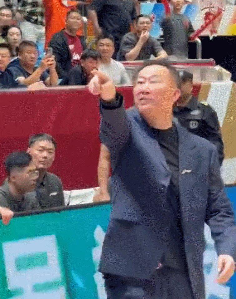 vinbet浩博相关图片