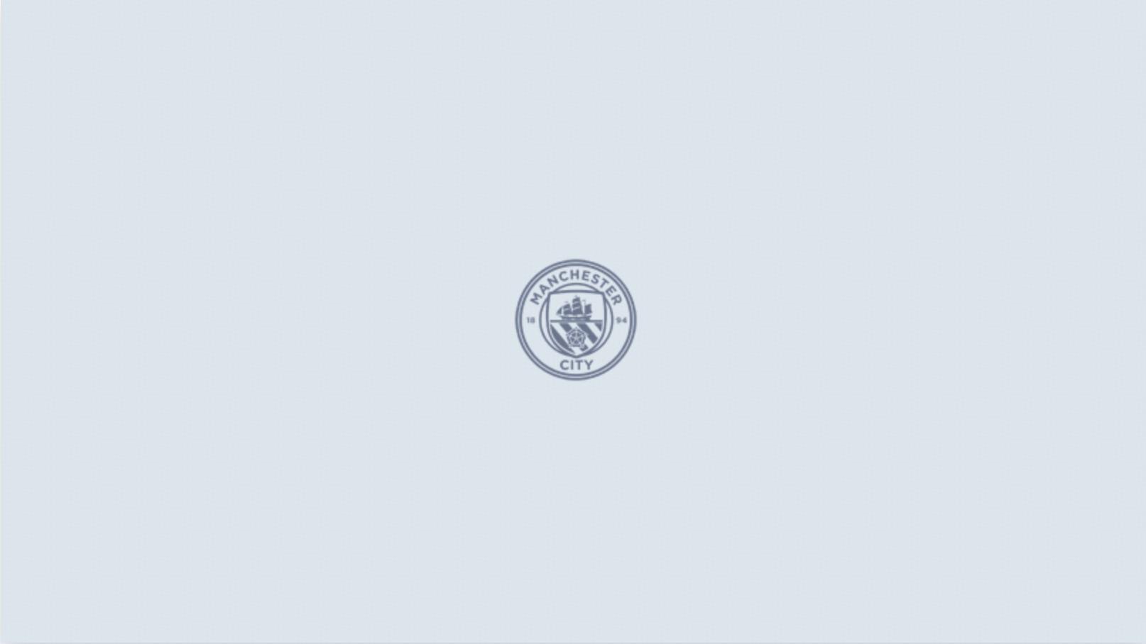 vinbet浩博相关图片