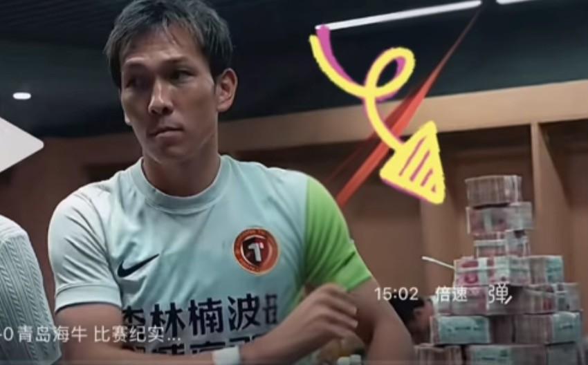 专业vinbet浩博服务