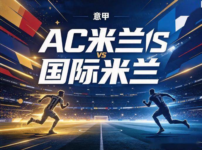 vinbet浩博产品图片