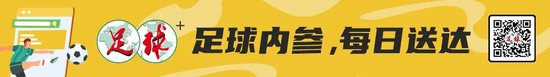 vinbet浩博案例展示